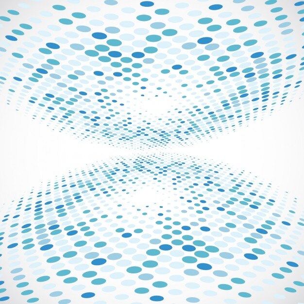 Συμπληρώστε τα υποχρεωτικά πεδία στην εικονιζόμενη φόρμα